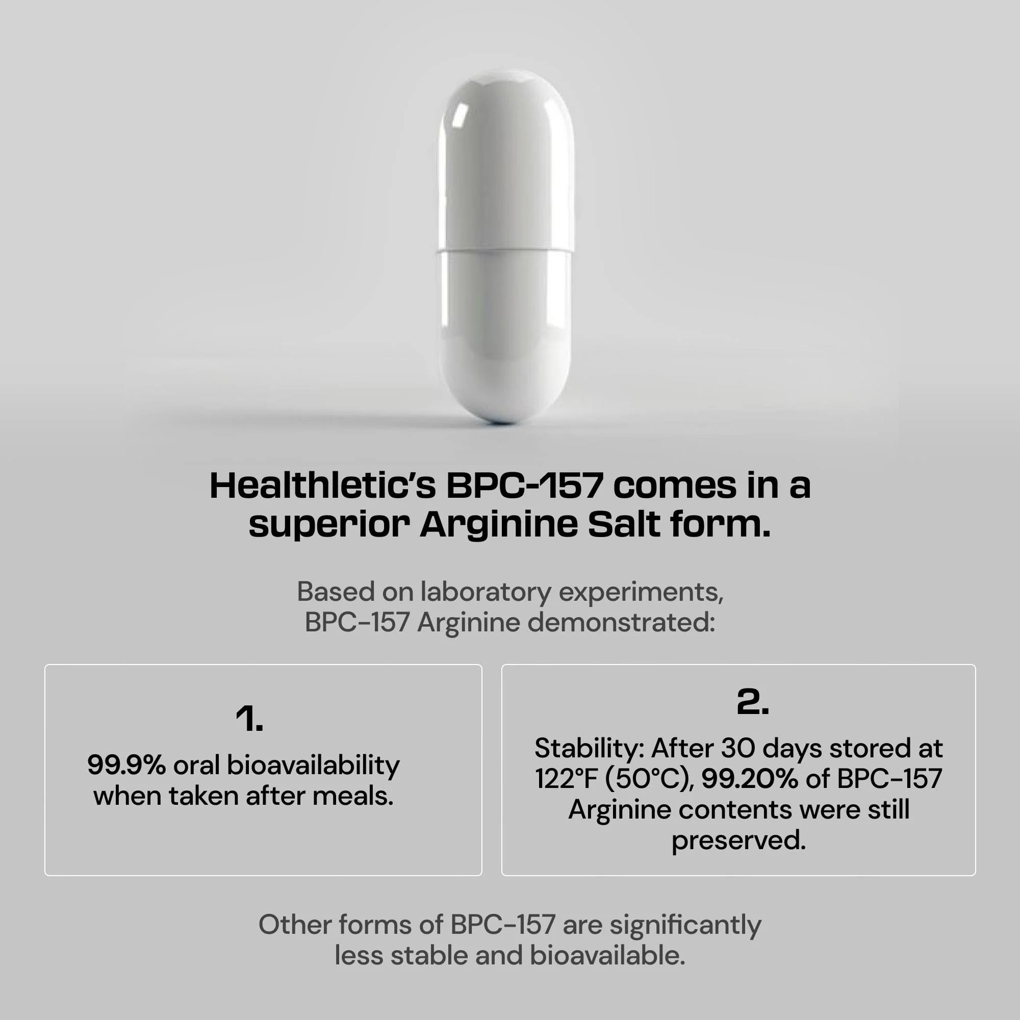 Body Protection Compound (BPC-157) - Image 16