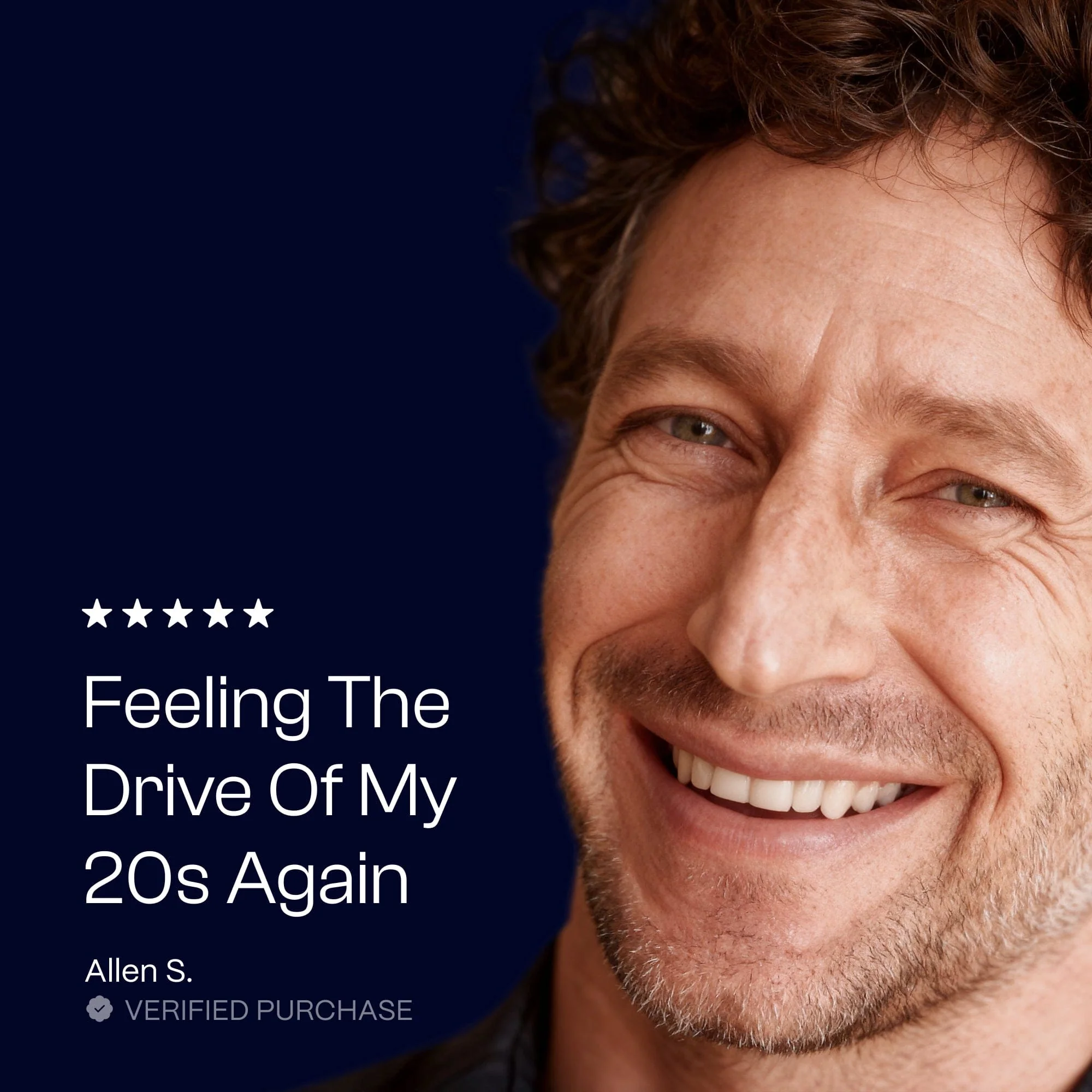 Tri-Active™ Cellular Longevity Complex - Image 6