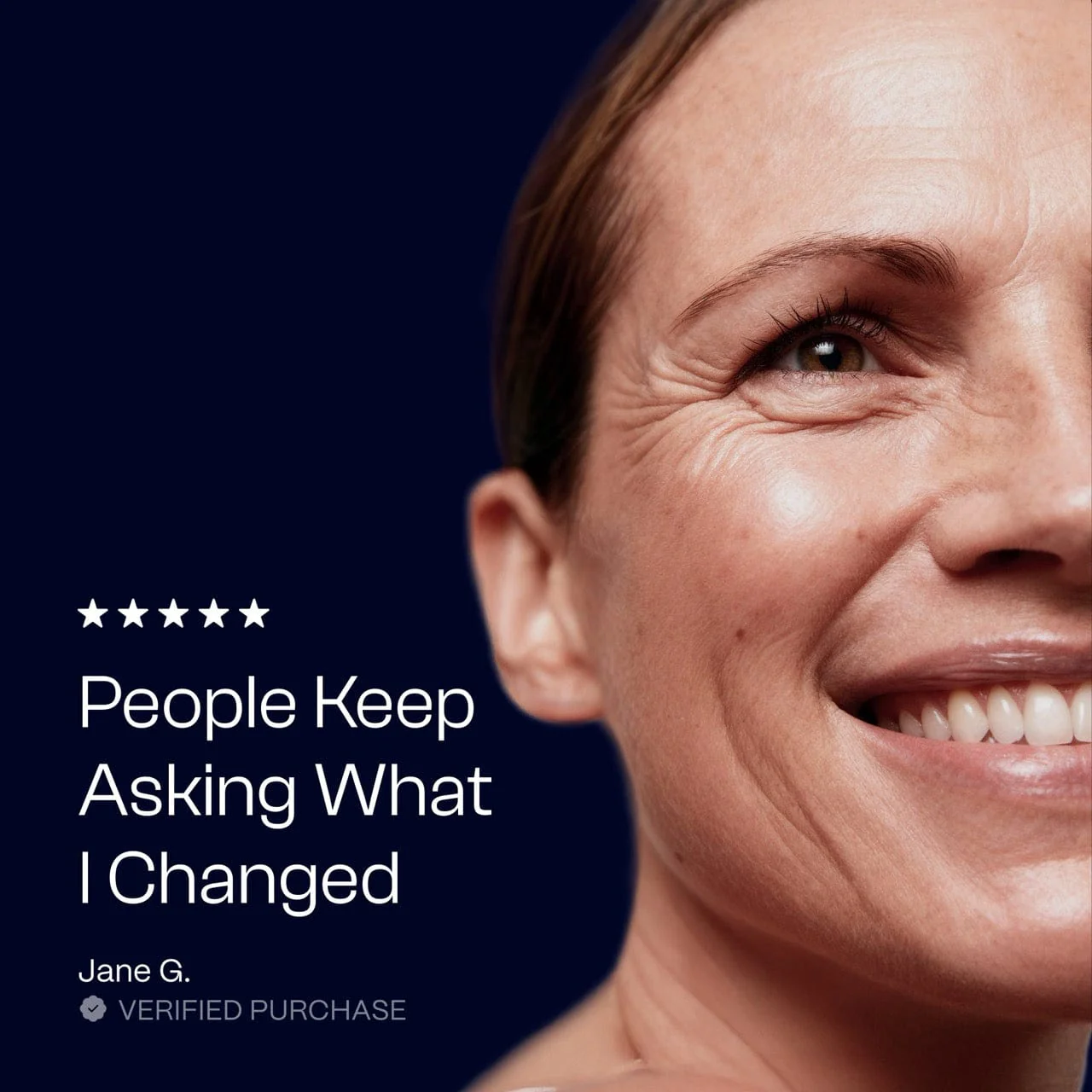Tri-Active™ Cellular Longevity Complex - Image 7