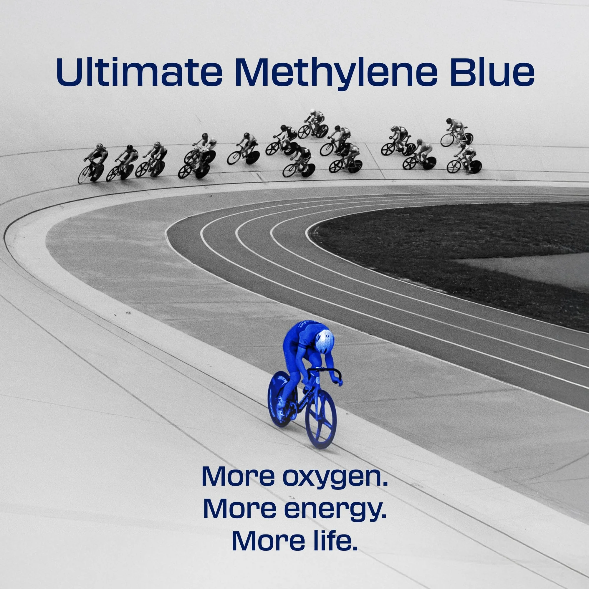 Ultimate Methylene Blue 1% 30mL (1.0 oz) - Image 11